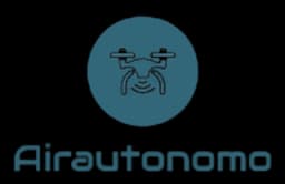 AirAutonomo